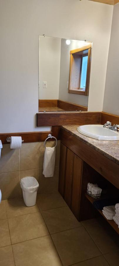 Inn Meares Vista *